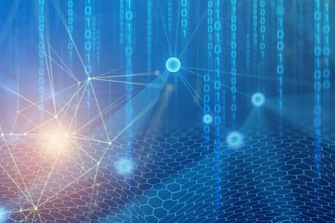 重大变化！<USP 621>色谱变化后对数据计算和报告的影响