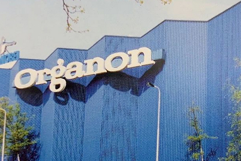 致力女性健康，再出发！百年底蕴Organon的前世今生