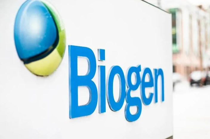 渤健2022年财报：全年营收101.73万美元，Aduhelm大卖480万！