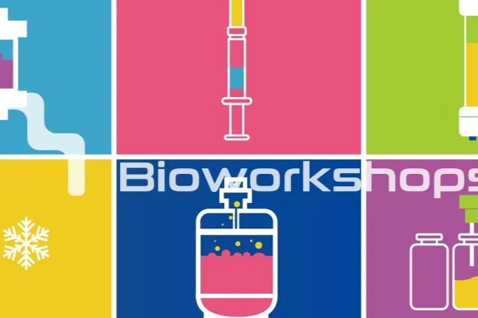 生物制药重要趋势，一文获悉预充针产品灌装生产工艺全流程