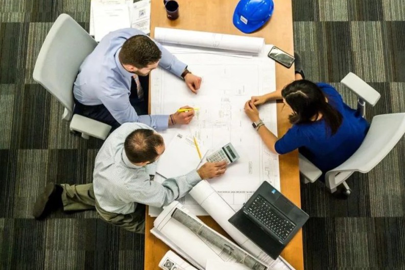 换帅！全球ADC药物龙头，第一三共总裁换人