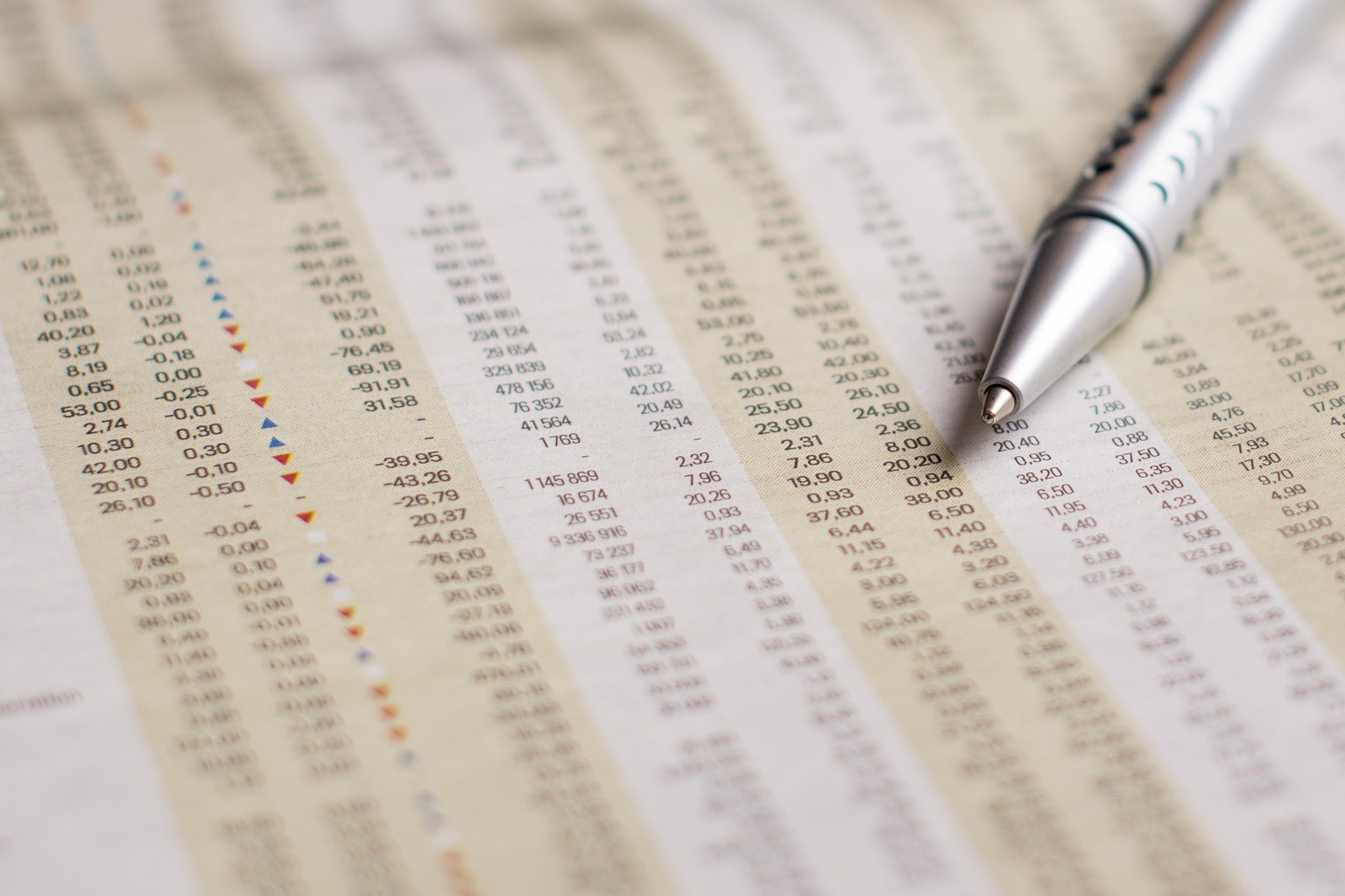 以多年的注册经验复盘化药制剂生产工艺信息表的撰写规范