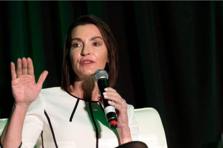 突发！CAR-T疗法龙头企业——Kite，CEO即将离职！