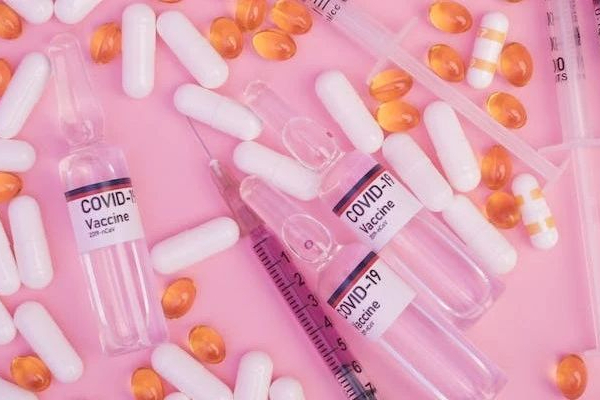 市值700亿！小核酸药物龙头Sarepta营收大增38%