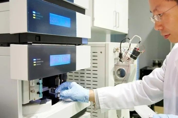 滤膜详细介绍及其在固体制剂溶出与液体制剂研究中的滤膜吸附分享