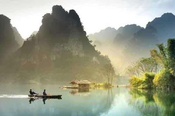 国内“生命科学服务”上市企业：泰坦科技，要做大做强！