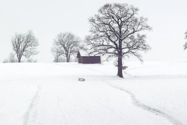 在资本“寒冬”的大环境下，药捷安康何以持续打动投资界的“芳心”
