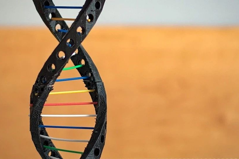 亏损18.6亿！小核酸药物龙头Ionis业绩大幅下滑