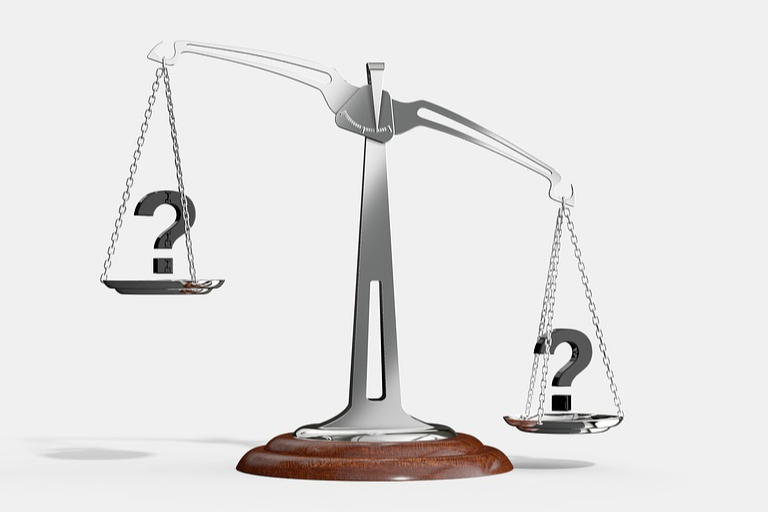 分析条件筛选方法