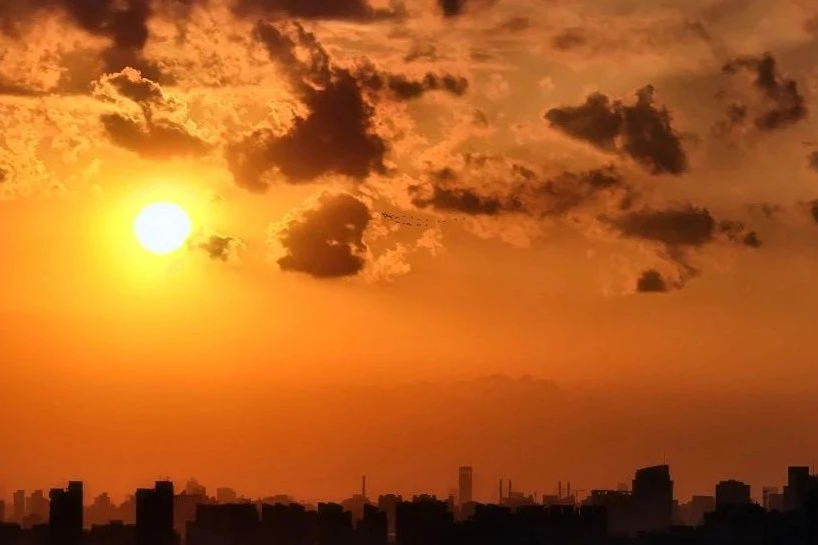 国家医保局：印发医保体外诊断试剂编码规则和方法！