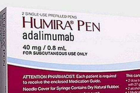 修美乐：雅培在并购交易中白菜价捡到的药王！背后有什么故事？