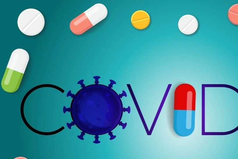 默沙东新冠口服药，遭欧盟专家委员会建议拒批,，原因为何?