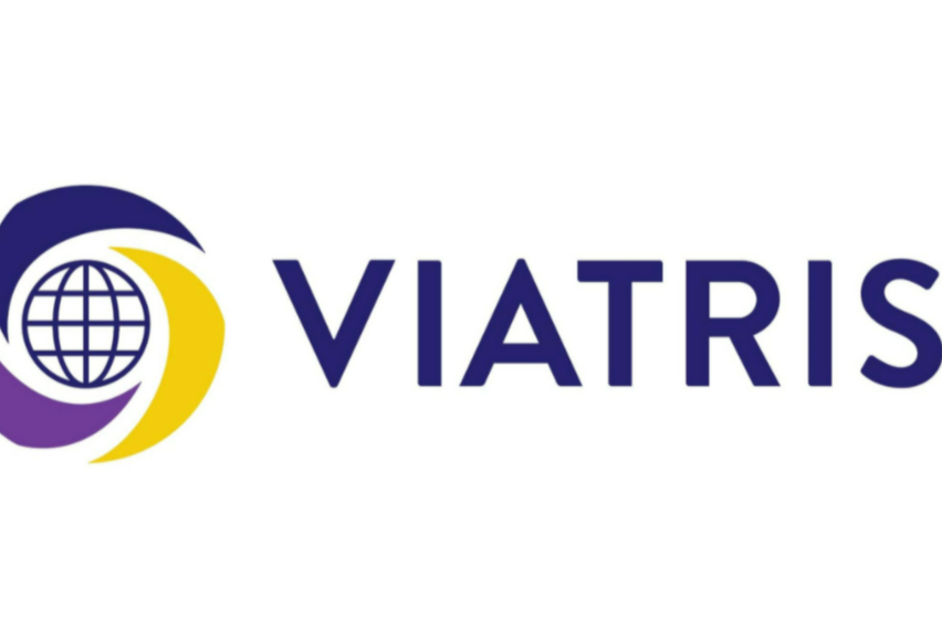 仿制药巨头日子不好过！晖致2022年财报发布：仿制药销售额大跌11%