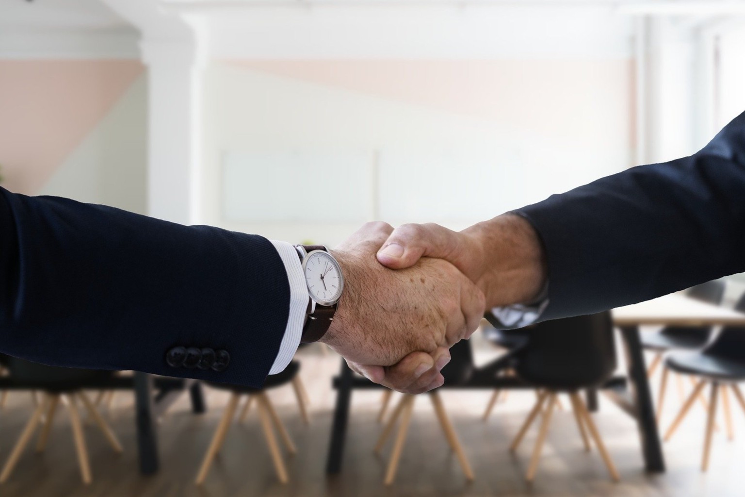 300亿美元！辉瑞或收购ADC药物巨头Seagen