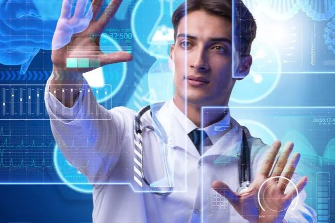 国内首个！锦篮基因鞘内给药治疗I型SMA临床研究启动