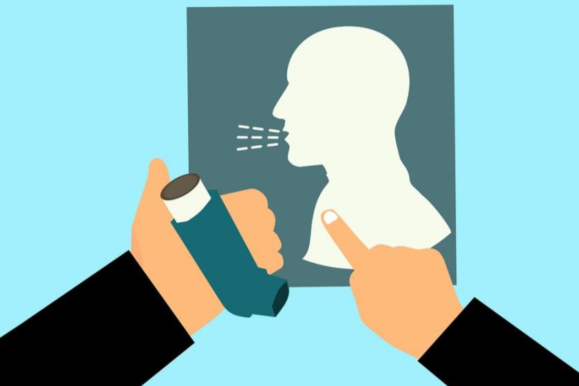 变应性鼻炎一线用药！仙琚制药为国产独家，与默沙东二分天下！