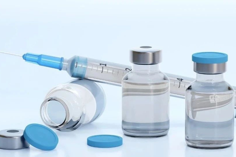 国内上市的抗体药物有哪些？已集齐74款，即将上演“百抗”大战