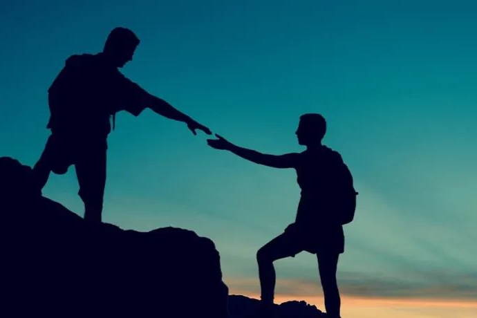 衍生自斯坦福的CAR-T公司，Cargo获2亿美元融资