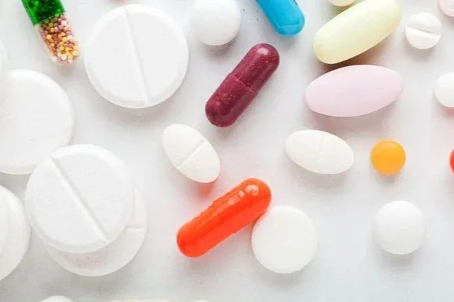 创新药制剂开发路径的选择，初始即正确！