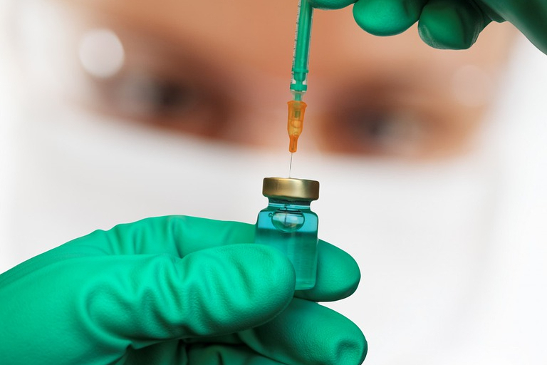 化学药品注射剂细菌内毒素的控制策略