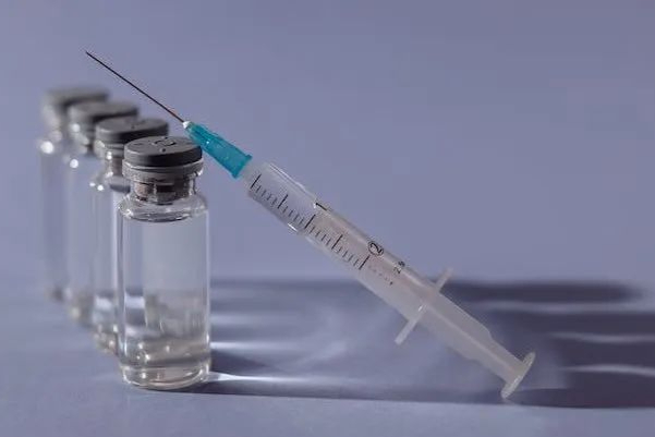 干货 | 对注射剂原研制剂的深入剖析