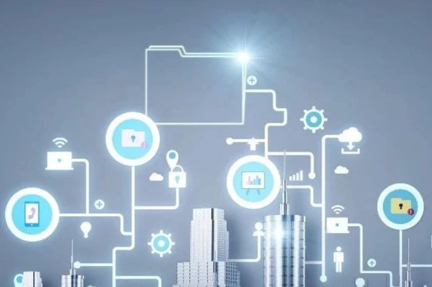 晶型常见共性问题汇总