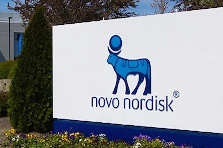 新招200人，诺和诺德在美国波士顿扩建研发中心！