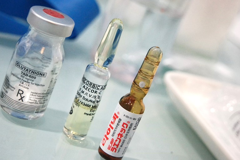 3款单抗药物获批！来自恒瑞医药、正大天晴、海正生物