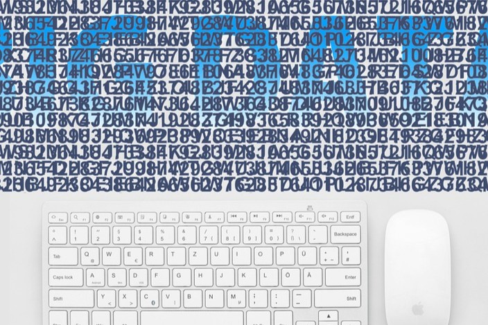 药品质量研究中不同计算方式的实战运用