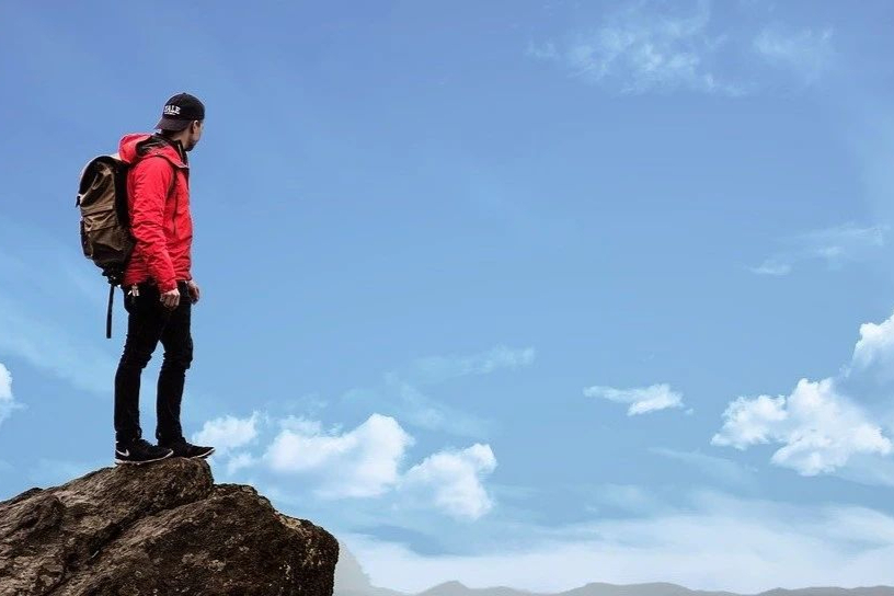 2023年全球仿制药药企排名TOP10！