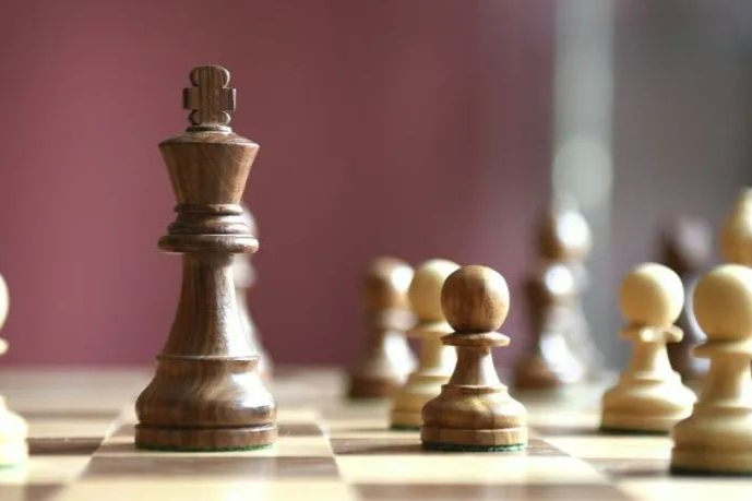 3亿抗感染药！科伦药业全面布局泊沙康唑，首家过评口服混悬液