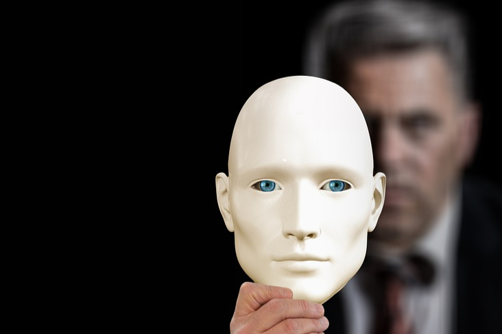 全球医美巨头！脱胎于雀巢和欧莱雅，高德美逆势增长！