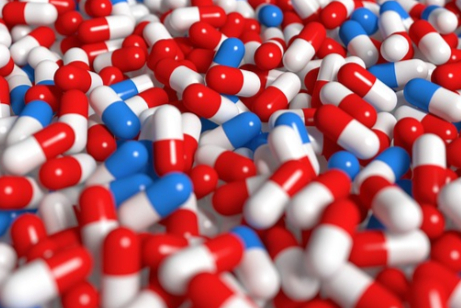 11亿大品种，丽珠集团过评！国货崛起，碾压原研，入集采势在必行