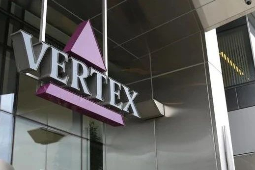 治疗1型糖尿病！Vertex干细胞疗法获FDA批准临床