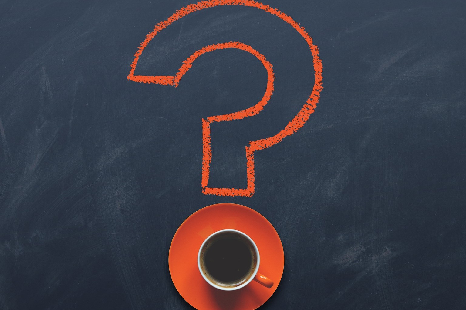 技术转移缘何一波三折