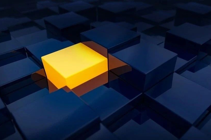 【药融云数据库更新】药品销售、合理用药、一致性评价数据库功能、数据更新