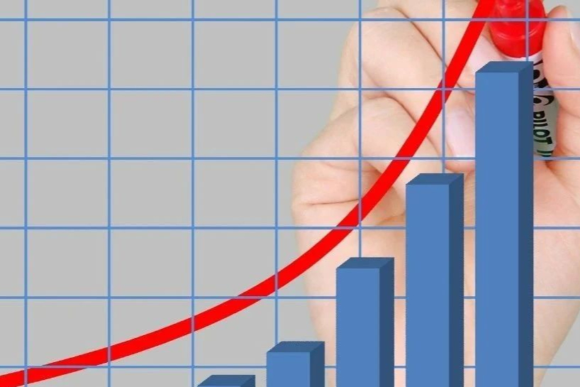 知名CRO公司，研发人员涨薪9%！