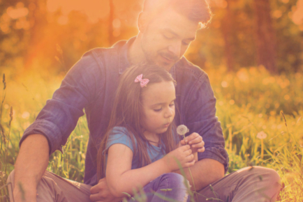 2023年印度药企排名TOP10！太阳制药稳坐TOP1