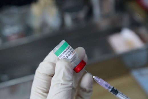 1598元/剂！葛兰素史克带状疱疹疫苗大卖，同比增长72%！