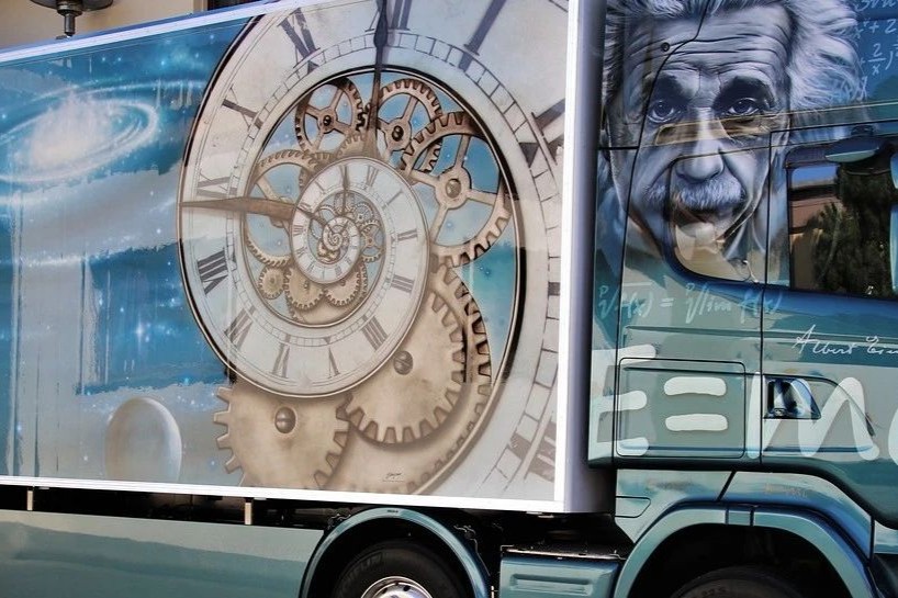 同类首创RET抑制剂，2022财年营收大增67%，中国开售！