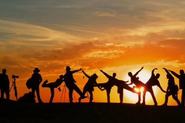 全球16款ADC“重磅炸弹”获批上市，国内110+家企业竞争激烈！