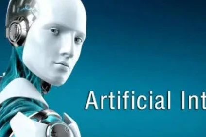 ChatGPT能否颠覆制药行业？看制药巨头怎么回答