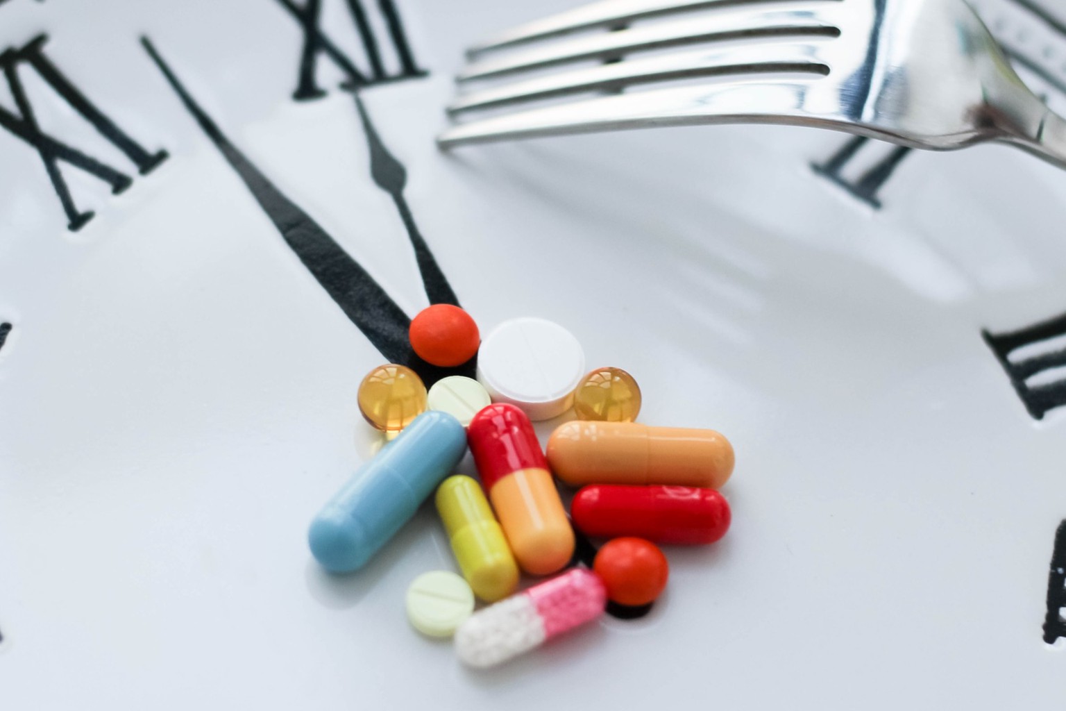 1款新药上市，20款获批临床！第三款国产PD-L1单抗，抢占千亿市场！