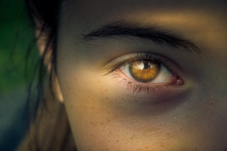 眼科AAV基因疗法！GenSight三期临床试验积极，被证实具有持久效力