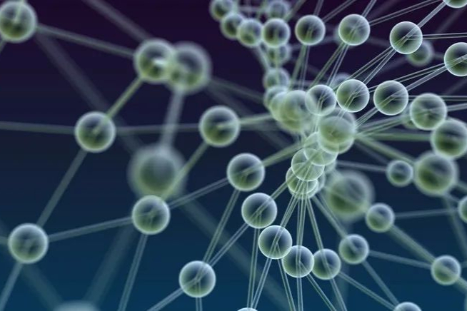 全球首个SMA基因疗法！诺华Zolgensma有效性可长达7.5年