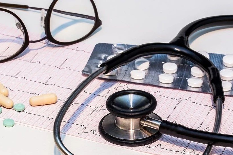 从定量药理学评估小分子GLP-1 RA成药的可行性和方向