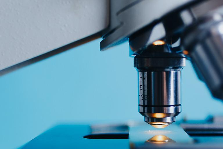 口服大分子递送：技术、临床开发、药监、知识产权和商业化的全盘分析