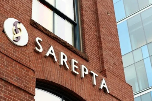 股价下跌18%！FDA改变主意，全球首款DMD基因疗法或延期上市