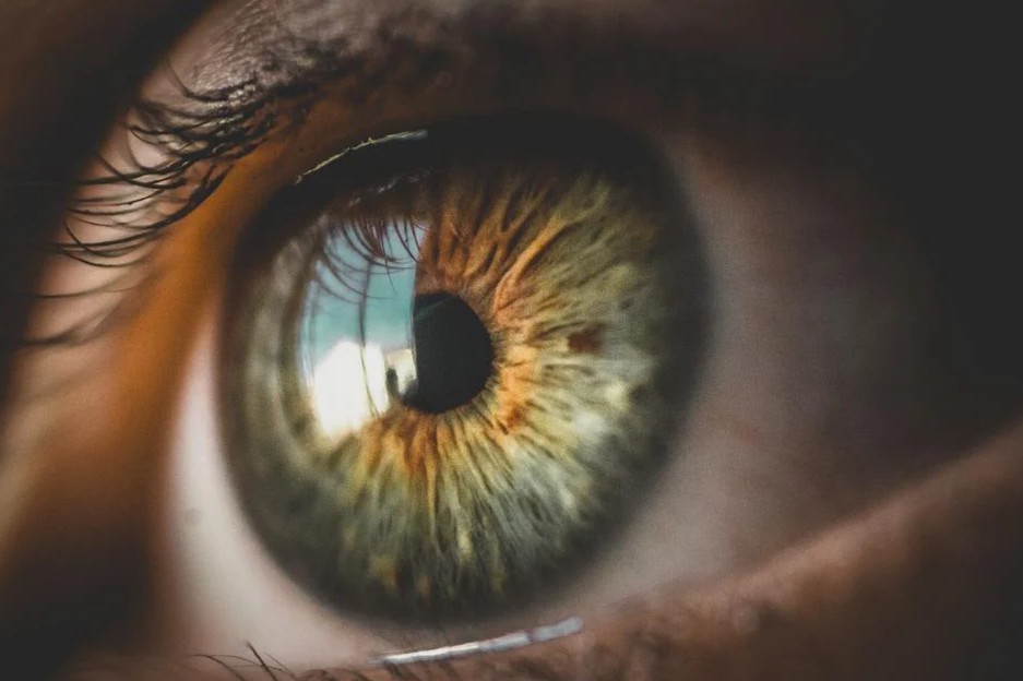 着力干眼症新药！恒瑞医药第二款申报上市，安全有效