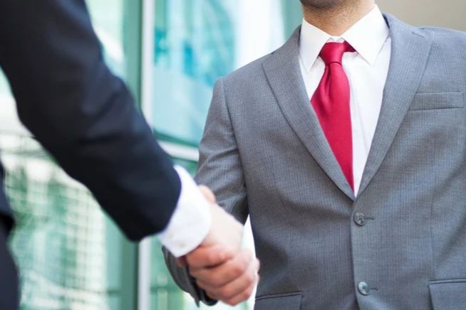 13.8亿！BioNTech引进OncoC4新一代抗CTLA-4单抗